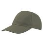 Start Six Cap Start Six, 100% cotton