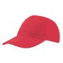 Start Six Cap Start Six, 100% cotton