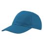 Start Six Cap Start Six, 100% cotton