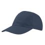 Start Six Cap Start Six, 100% cotton