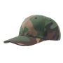 Start Six Cap Start Six, 100% cotton