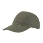 Start Six Cap Start Six, 100% cotton