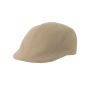 SWING-S Swing S Beret, 100% Cotton