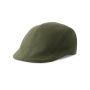 SWING-S Swing S Beret, 100% Cotton