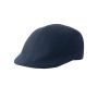 SWING-S Swing S Beret, 100% Cotton