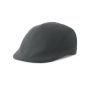 SWING-S Swing S Beret, 100% Cotton