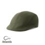 SWING-S Swing S Beret, 100% Cotton