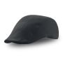 Swing Beret Swing, 100% brushed cotton
