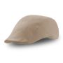 Swing Beret Swing, 100% brushed cotton