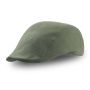 Swing Beret Swing, 100% brushed cotton