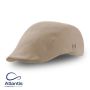 Swing Beret Swing, 100% brushed cotton