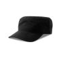 TANK-S Tank S Cap, 100% Cotton