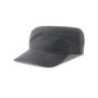 TANK-S Tank S Cap, 100% Cotton