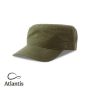 TANK-S Tank S Cap, 100% Cotton