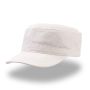 Uniform Cap Uniform, 100% chino cotton
