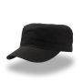 Uniform Cap Uniform, 100% chino cotton