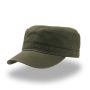 Uniform Cap Uniform, 100% chino cotton