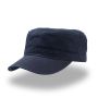 Uniform Cap Uniform, 100% chino cotton