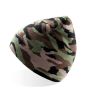 Wild Beanie Wild, 100% Acrylic