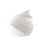 Wind S Beanie Wind S, 100% Recycled Polyester
