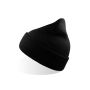 Wind S Beanie Wind S, 100% Recycled Polyester