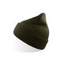 Wind S Beanie Wind S, 100% Recycled Polyester