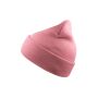 Wind S Beanie Wind S, 100% Recycled Polyester