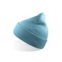 Wind S Beanie Wind S, 100% Recycled Polyester