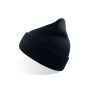 Wind S Beanie Wind S, 100% Recycled Polyester