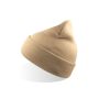 Wind S Beanie Wind S, 100% Recycled Polyester