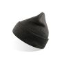 Wind S Beanie Wind S, 100% Recycled Polyester
