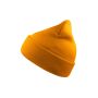 Wind S Beanie Wind S, 100% Recycled Polyester