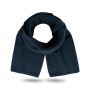 Wind S Scarf Cachecol Wind, 100% Recycled Polyester