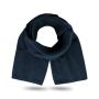 Wind S Scarf Cachecol Wind, 100% Recycled Polyester