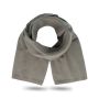 Wind S Scarf Cachecol Wind, 100% Recycled Polyester