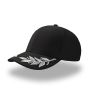 Winner Cap Winner, 100% cotton