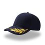 Winner Cap Winner, 100% cotton