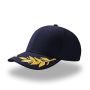 Winner Cap Winner, 100% cotton