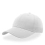 Zoom Cap Zoom, 35% cotton / 65% polyester