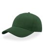 Zoom Cap Zoom, 35% cotton / 65% polyester