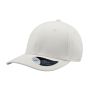 Pitcher Cap Pitcher, 98% cotton / 2% elastane