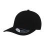 Pitcher Cap Pitcher, 98% cotton / 2% elastane