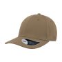 Pitcher Cap Pitcher, 98% cotton / 2% elastane
