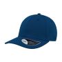 Pitcher Cap Pitcher, 98% cotton / 2% elastane