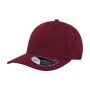 Pitcher Cap Pitcher, 98% cotton / 2% elastane