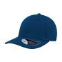 Pitcher Cap Pitcher, 98% cotton / 2% elastane