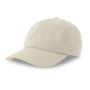 Dad Hat-S Dad Hat-S Cap, 100% Cotton
