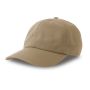 Dad Hat-S Dad Hat-S Cap, 100% Cotton