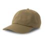 Dad Hat-S Dad Hat-S Cap, 100% Cotton