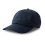 Dad Hat-S Dad Hat-S Cap, 100% Cotton